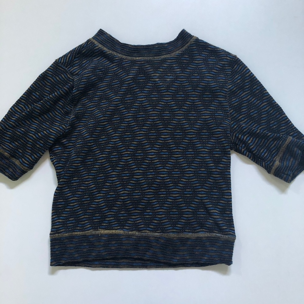 NEW! Free People Crop Top